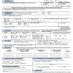 2012 Form CUT0159 1S Fill Online Printable Fillable Blank PdfFiller