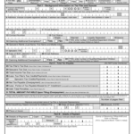 2013 2021 Form PH BIR 1700 Fill Online Printable Fillable Blank