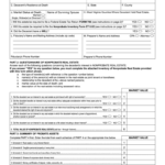 2014 2021 Form WV DoR ET 6 01 ET 6 02 Fill Online Printable