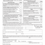 2016 Form CT DRS CT W4 Fill Online Printable Fillable Blank PdfFiller