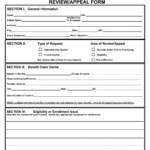 Alabama Unemployment Insurance Alabama Department Of Labor Workers