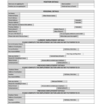 Bed Bath And Beyond Application Pdf Fill Online Printable Fillable