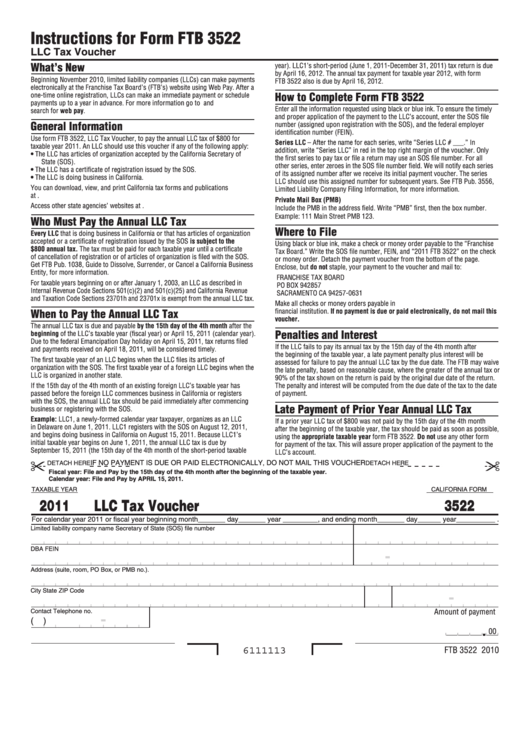 California New Employee Tax Forms 2023