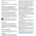 Download Instructions For IRS Form 8962 Premium Tax Credit Ptc PDF