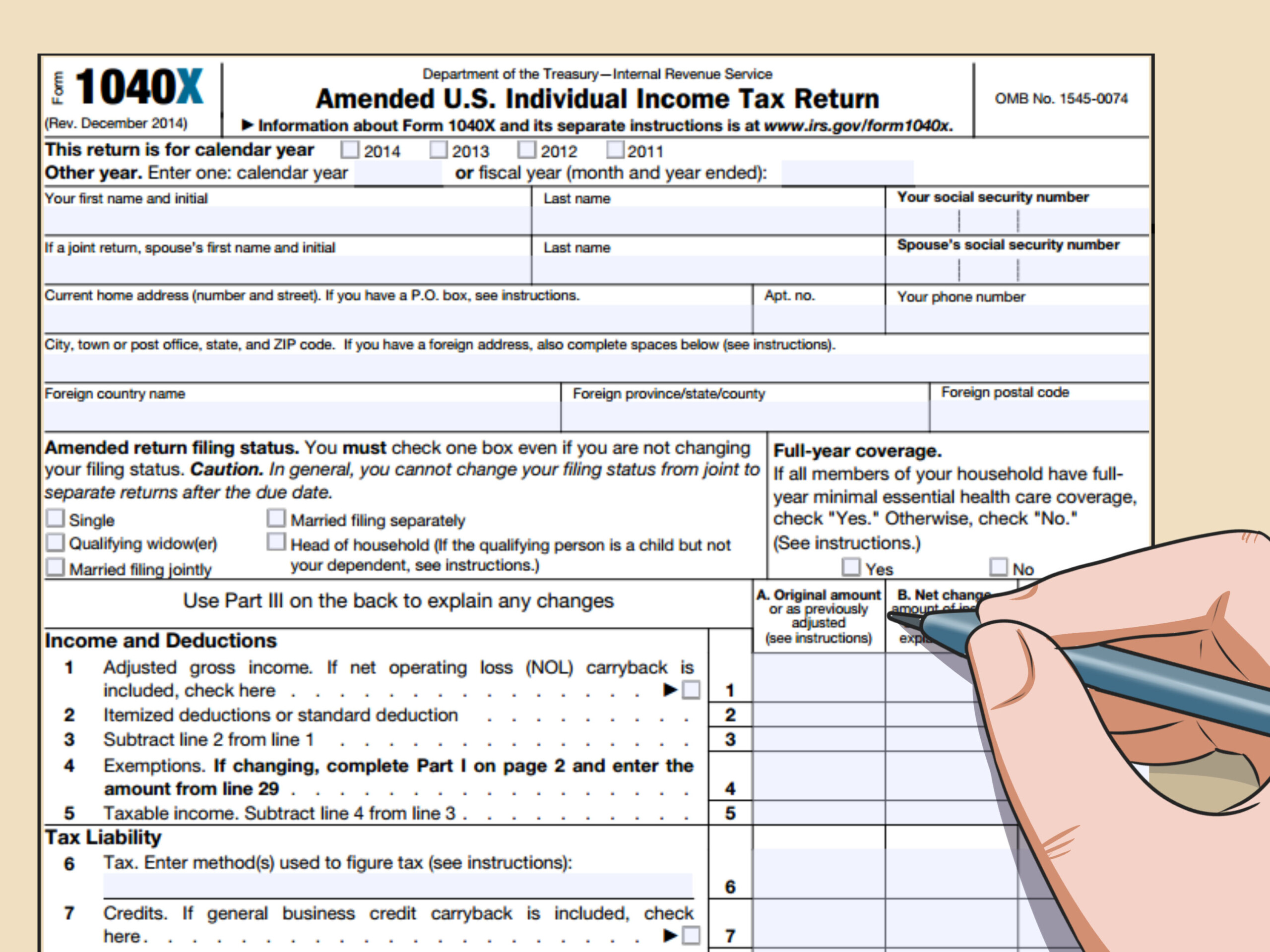 File Taxes File Taxes W2 File Taxes File Taxes W2