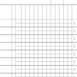 Fill Free Fillable Employee Premium Tax Credit PTC Listing 2017