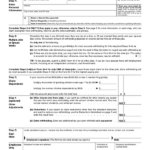 Fill Free Fillable Forms University Of Dubuque