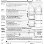Fillable Form 40nr Alabama Individual Income Tax Return 2003