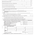 Fillable Form 540 California Resident Income Tax Return 2015