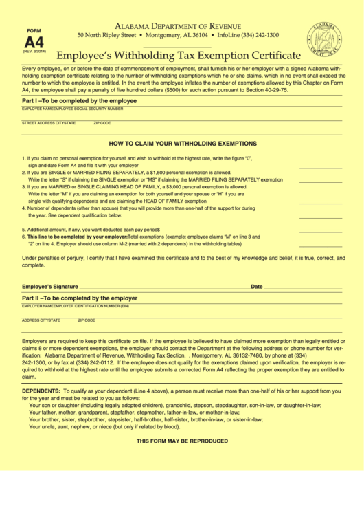 alabama-employee-withholding-form-2023-employeeform