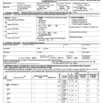 Fillable Form Gr 67834 2 Aetna Texas Employee Enrollment change Form