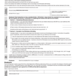 Fillable Form W 4mn Minnesota Employee Withholding Allowance