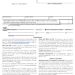 Form 501N Download Fillable PDF Or Fill Online Nebraska Monthly Income