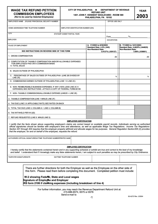 employee-commission-tax-forms-2022-employeeform