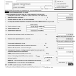 Form 941 Employer S Quarterly Federal Tax Return 2013 Printable Pdf