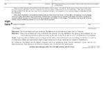 Form 9N Download Fillable PDF Or Fill Online Nebraska Nonresident
