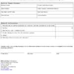 Form CGE 103 State Form 45389 Download Fillable PDF Or Fill Online