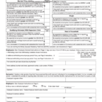 Form Ct W4 Employee S Withholding Certificate Printable Pdf Download