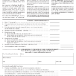 Form VA 4P Download Fillable PDF Or Fill Online Withholding Exemption