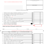 Form WR Download Fillable PDF Or Fill Online City Employee Withholding