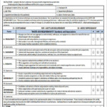 FREE 44 Assessment Forms In PDF MS Word Excel