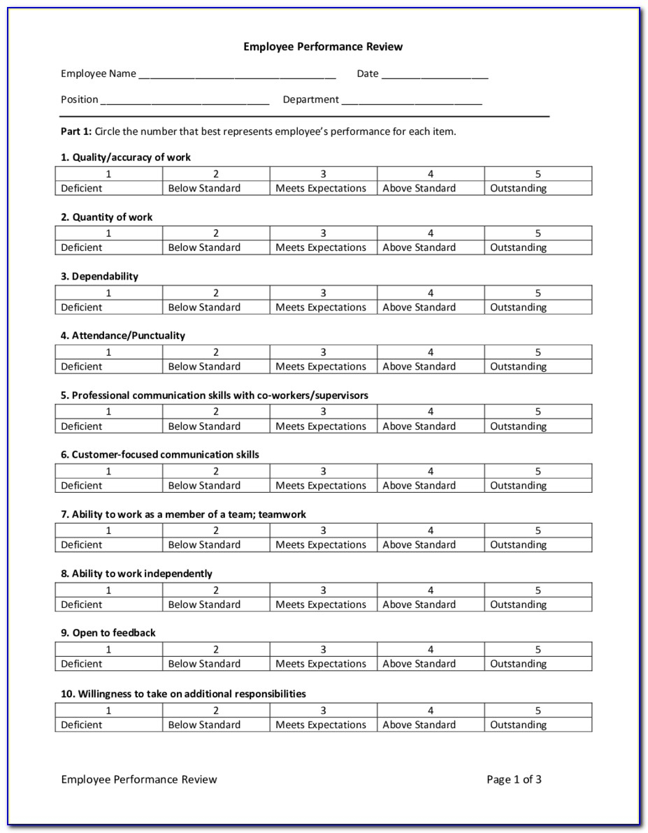 downloadable-free-employee-evaluation-forms-printable-2022