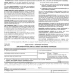 Hawaii Form Hw 4 From PDF PDF Format E database