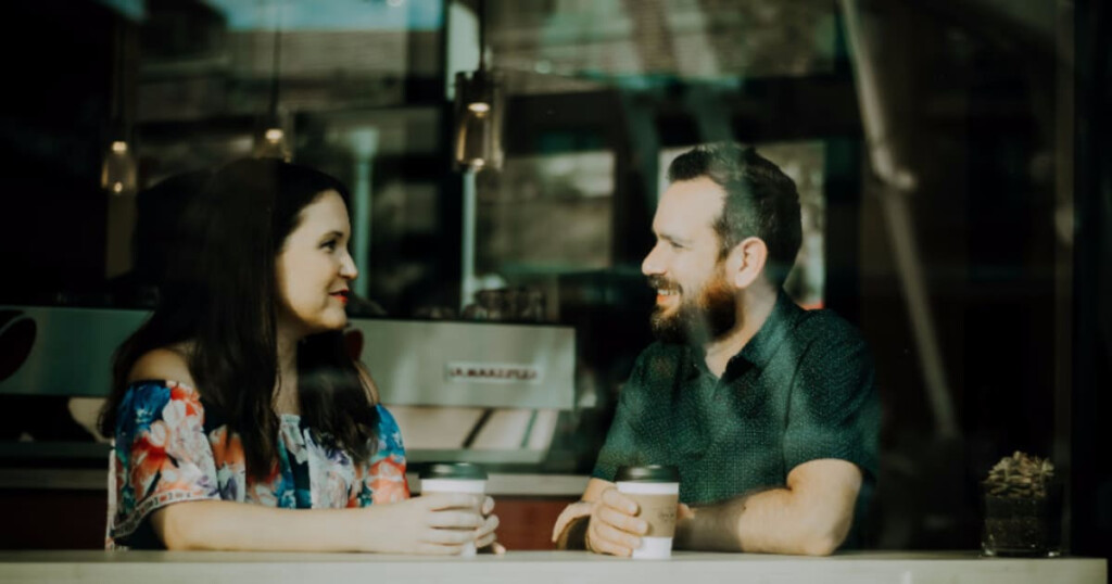 How To Talk To Your Boss About Your Work Related Stress Fairygodboss