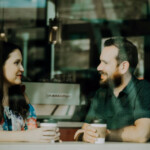 How To Talk To Your Boss About Your Work Related Stress Fairygodboss