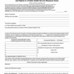 Independent Contractor Form Template Elegant Ny State 1099 Form Fresh