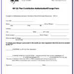 John Hancock 401k Hardship Withdrawal Form Form Resume Examples
