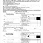 Kentucky Employers Quarterly Unemployment Tax Worksheet Worksheet