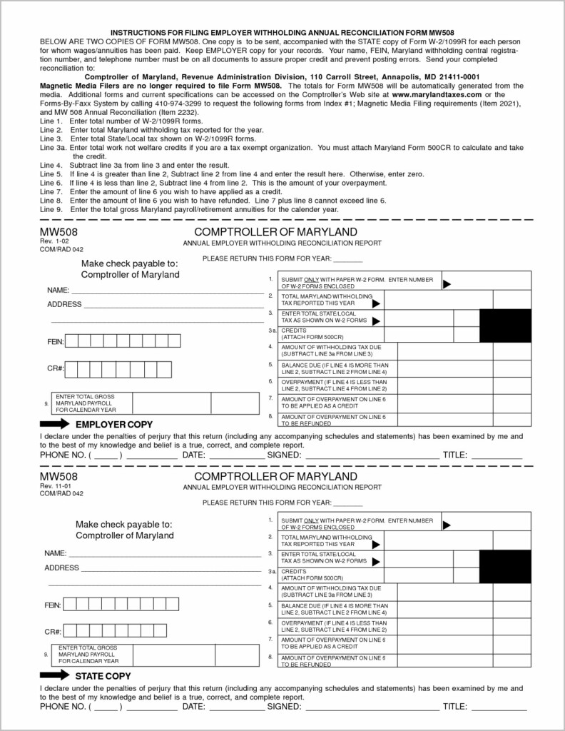 Kentucky Employers Quarterly Unemployment Tax Worksheet Worksheet 