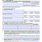 Nc State Employees Payday Schedule Calendar Inspiration Design