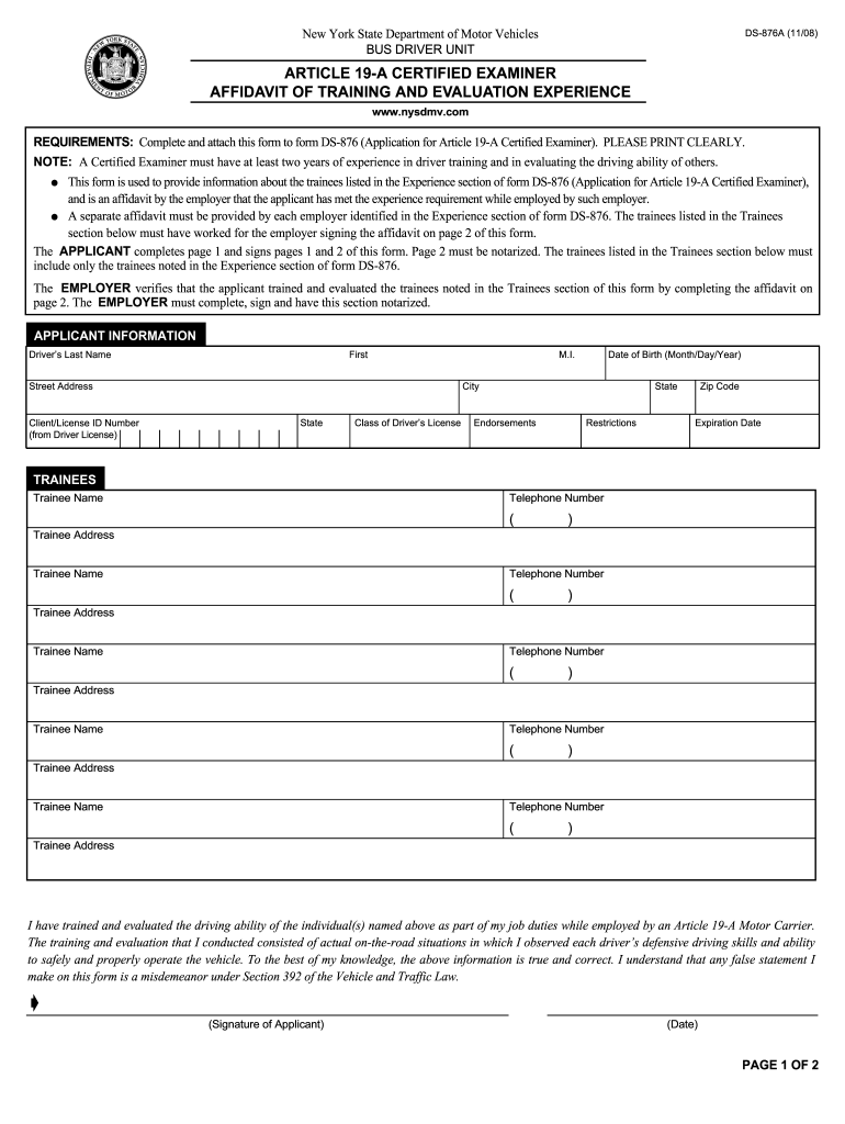 Nys Sex Offender Change Of Address Form Fill Online Printable Nys Sex Offender Change Of Address Form Fill Online Printable