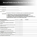 Pin On Example Application Form Templates