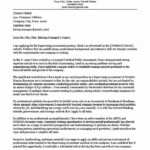 Pin On Examples Letter Template Design Online