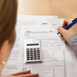 Puedo Declarar Los Taxes Sin W 2 Gu a De Impuestos