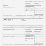 Quickbooks W 2 Copy 2 Employee State City Discount Tax Forms