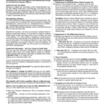 School District Income Tax Withholding Instructions With Form It 4