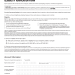 Sprint Com Verify Fill Online Printable Fillable Blank PdfFiller
