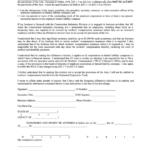 Top 13 New Mexico Department Of Labor Forms And Templates Free To
