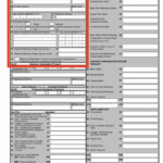 Ultimate Guide On How To Fill Out BIR Form 2316 FullSuite