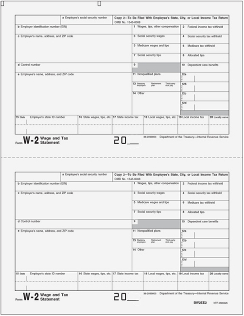 my-tax-form-aramark-employee-2022-employeeform