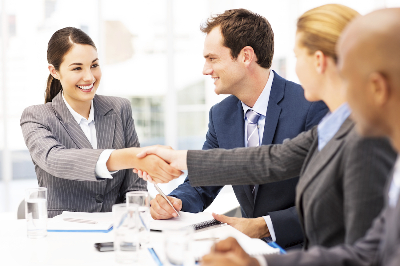 Welcoming New Hires Like A Boss HR Nation Philippines Welcoming New Hires Like A Boss HR Nation Philippines