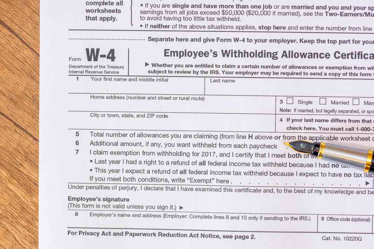 what-tax-forms-for-a-new-employee-2023-employeeform
