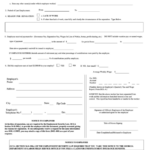 20 Georgia Department Of Labor Forms And Templates Free To Download In PDF