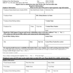 2014 2021 Form OR CSF 01 0580 Fill Online Printable Fillable Blank