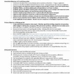 90 Day Performance Review Template Lovely 90 Day Action Plan For