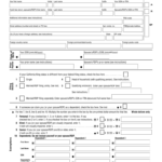 CA FTB 540NR 2019 Fill Out Tax Template Online US Legal Forms